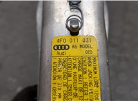  Домкрат Audi A6 (C6) 2004-2011 20611146 #3