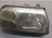  Фара (передняя) Suzuki Grand Vitara 1997-2006 20611148 #1