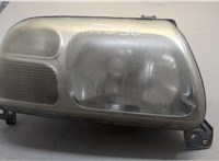  Фара (передняя) Suzuki Grand Vitara 1997-2006 20611148 #2