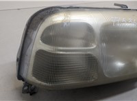  Фара (передняя) Suzuki Grand Vitara 1997-2006 20611148 #3