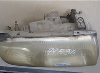  Фара (передняя) Suzuki Grand Vitara 1997-2006 20611148 #4