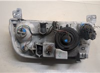  Фара (передняя) Suzuki Grand Vitara 1997-2006 20611148 #5