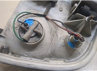  Фара (передняя) Suzuki Grand Vitara 1997-2006 20611148 #6