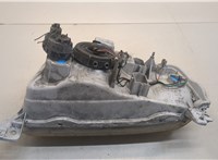  Фара (передняя) Suzuki Grand Vitara 1997-2006 20611148 #7
