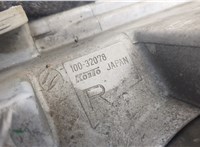  Фара (передняя) Suzuki Grand Vitara 1997-2006 20611148 #8