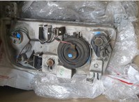  Фара (передняя) Suzuki Grand Vitara 1997-2006 20611148 #9