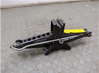  Домкрат Land Rover Freelander 2 2006-2014 20611150 #1