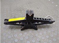 Домкрат Land Rover Freelander 2 2006-2014 20611150 #2
