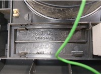  Щиток приборов (приборная панель) Iveco EuroCargo 1 1991-2002 20611152 #6