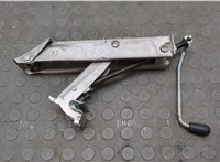  Домкрат Audi A6 (C6) 2004-2011 20611153 #1
