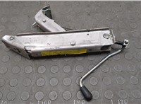 Домкрат Audi A6 (C6) 2004-2011 20611153 #2