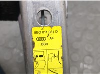 Домкрат Audi A6 (C6) 2004-2011 20611153 #3
