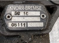 504033669 Цилиндр сцепления рабочий Iveco EuroCargo 2 2002-2015 20611154 #4