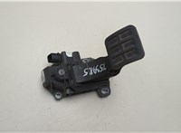 7484424567 Педаль газа Renault T 2013-2022 20611157 #1