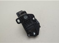7484424567 Педаль газа Renault T 2013-2022 20611157 #2