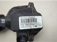 7484424567 Педаль газа Renault T 2013-2022 20611157 #3