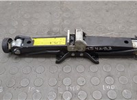  Домкрат Audi A4 (B8) 2007-2015 20611158 #1