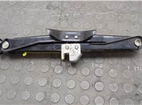  Домкрат Audi A4 (B8) 2007-2015 20611158 #2