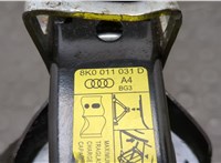  Домкрат Audi A4 (B8) 2007-2015 20611158 #3