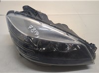  Фара (передняя) Mercedes CLC 2008-2011 20611159 #1