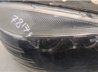  Фара (передняя) Mercedes CLC 2008-2011 20611159 #5