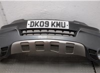  Бампер Opel Antara 2006-2015 20611162 #1
