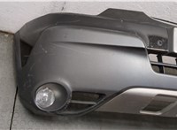  Бампер Opel Antara 2006-2015 20611162 #3