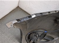  Бампер Opel Antara 2006-2015 20611162 #4