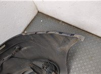  Бампер Opel Antara 2006-2015 20611162 #5