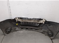  Бампер Opel Antara 2006-2015 20611162 #6