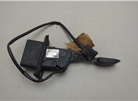 41227741, 9651000010 Педаль газа Iveco EuroCargo 2 2002-2015 20611163 #2