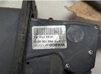 41227741, 9651000010 Педаль газа Iveco EuroCargo 2 2002-2015 20611163 #3