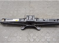  Домкрат Honda CR-V 2006-2012 20611165 #1