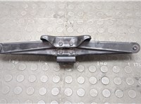  Домкрат Honda CR-V 2006-2012 20611165 #2