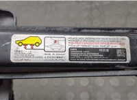  Домкрат Honda CR-V 2006-2012 20611165 #3