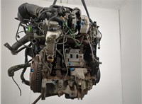  Форсунка топливная Mercedes Vito W447 2014-2023 11505977 #4