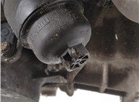  Форсунка топливная Mercedes Vito W447 2014-2023 11505977 #9