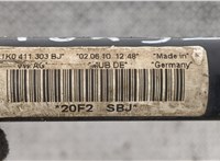  Стабилизатор подвески (поперечной устойчивости) Volkswagen Golf 6 2009-2012 20611170 #3