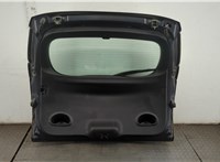  Подсветка номера Renault Megane 3 2009-2016 11505980 #6