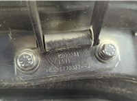  Подсветка номера Renault Megane 3 2009-2016 11505980 #7