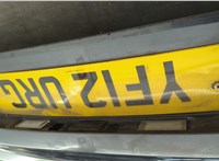  Подсветка номера Renault Megane 3 2009-2016 11505980 #8