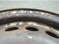  Диск колесный Volkswagen Transporter 5 2003-2015 20611172 #4