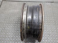  Диск колесный Volkswagen Transporter 5 2003-2015 20611172 #5
