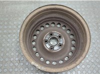  Диск колесный Volkswagen Transporter 5 2003-2015 20611172 #6