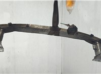  Сигнал (клаксон) Renault Megane 3 2009-2016 11505985 #1