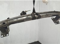  Сигнал (клаксон) Renault Megane 3 2009-2016 11505985 #3