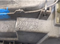  Поворот Mercedes C W202 1993-2001 11505986 #2