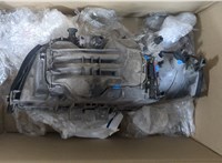  Поворот Mercedes C W202 1993-2001 11505986 #3