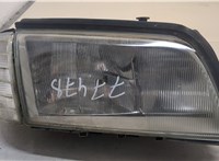  Поворот Mercedes C W202 1993-2001 11505986 #4