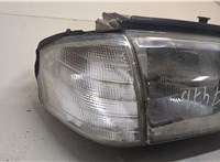  Поворот Mercedes C W202 1993-2001 11505986 #5